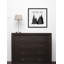 Eyre Tarney - Single Picture Frame Painting-21661222