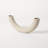 Ritter Handmade Ceramic Table Vase
