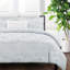 Ensemble de housse de couette 3 pièces Sloane-23744411