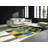Earthly Bits Rug-1332723243
