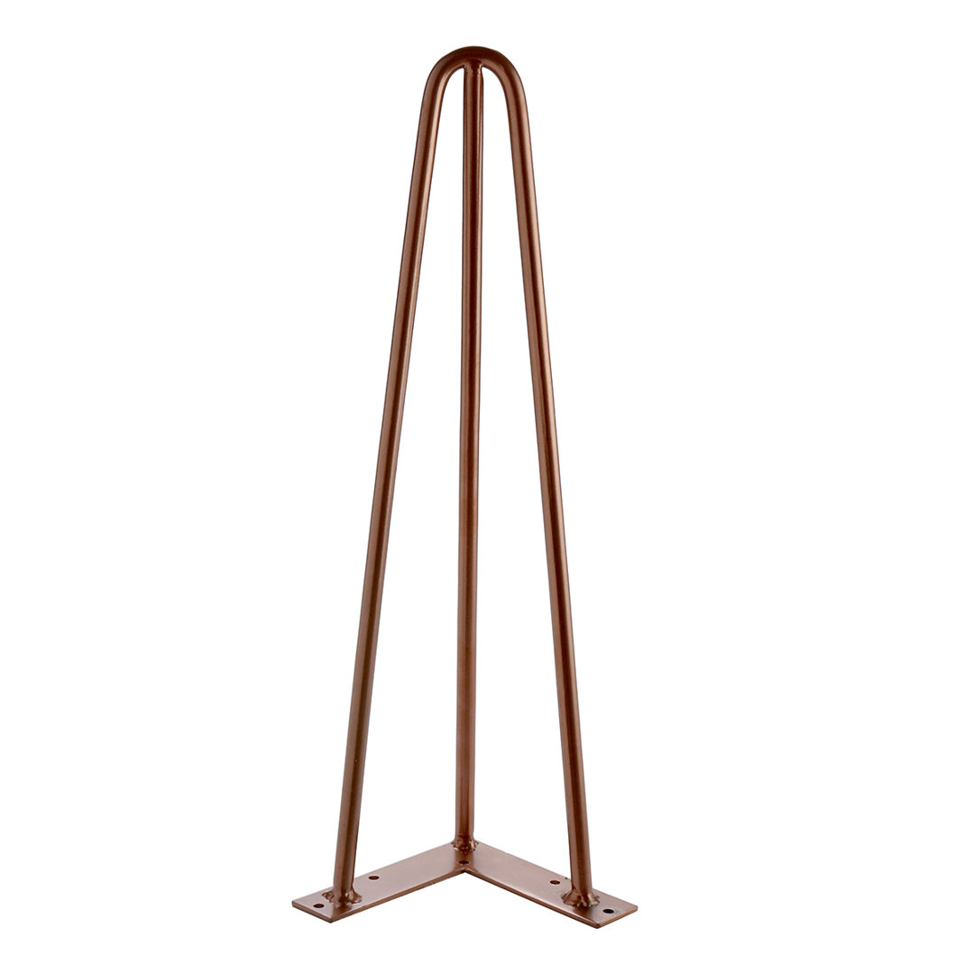 Tessio Table Leg