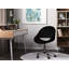 Brayden Studio Aegeus Velvet-38795233