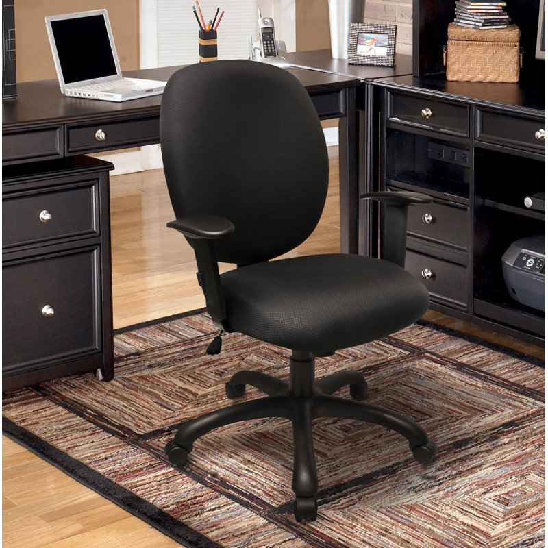 Os Home and Office Task Chair