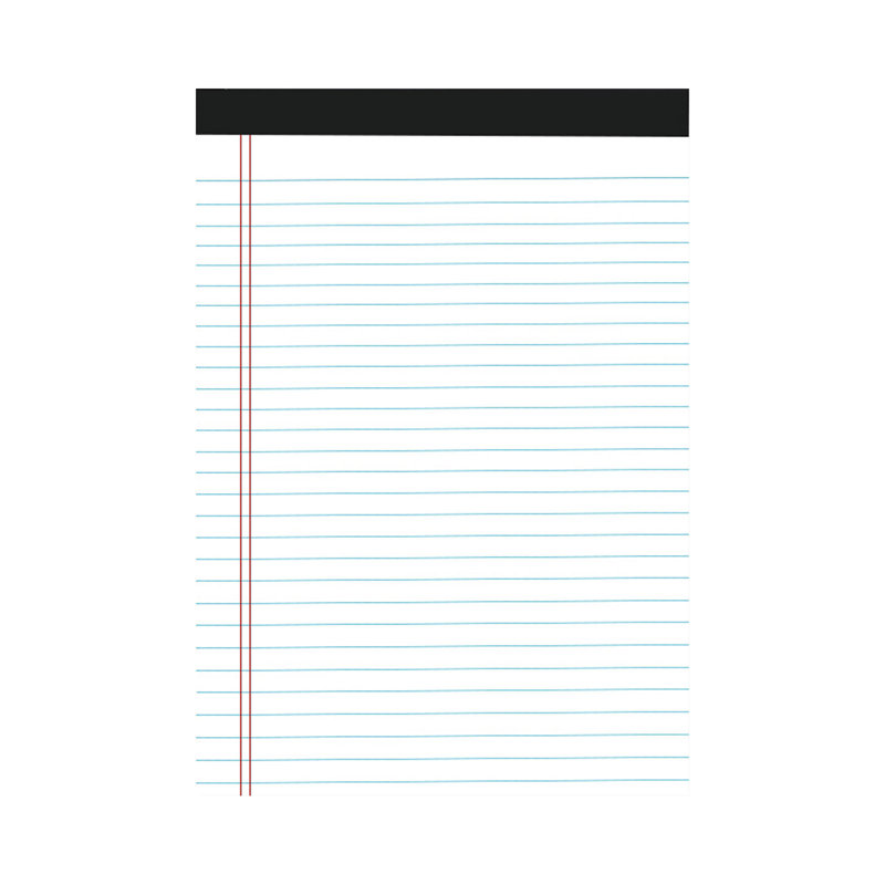 A Book A5, F