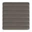 Repose-pieds Askold-368278519