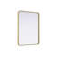 Miroir Erath-108306193-108306194