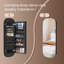Jewelry Armoire-1321781690