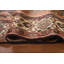Tapis géométrique 7 x 10