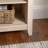 Sunbury Open Storage TV Stand-1782960891-1853068294