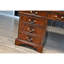 Bureau de direction Ceballos-638193149-612850464
