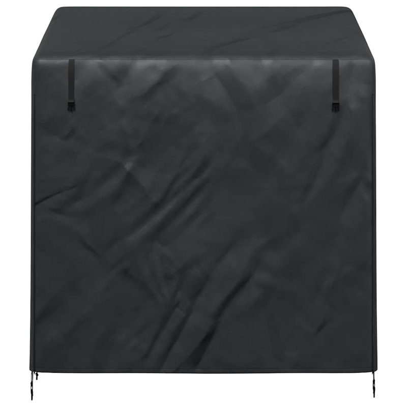 Outdoor Swing Seat Cover