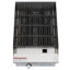 KoolMore Electric Grill