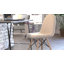 Fauteuil d'appoint Iker-69836267