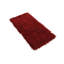 Tapis de couloir Ottilie