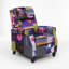Mary Rowena Manual Recliner-303414275