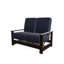 Causeuse profond avec coussins Leeward-19641227-19641230