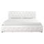Upholstered Storage Bed-1866522959-1866522945