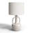 Argentina Ceramic Table Lamp-1778011907