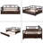 Puspha Daybed-964868056
