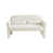Blanc antique est en rupture de stock