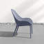 Chaise de patio Farrah-444952599