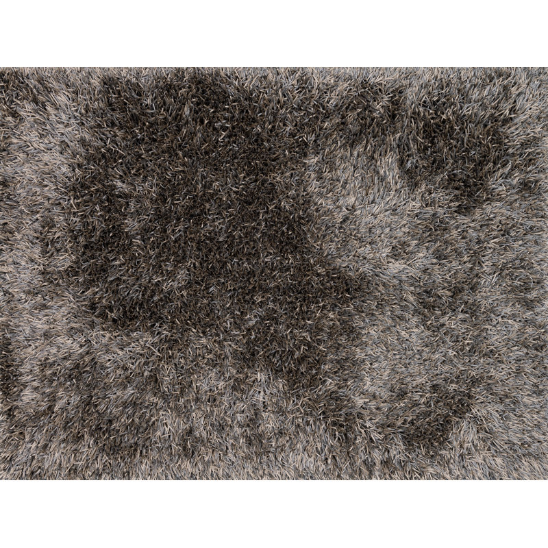 Indoor Rug, Rectangle 5' x 7'6"