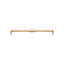Provence Bar / Handle Pull-73709777