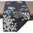 Dalessio Table Runner-1142011623