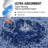 Super Soft Thick Plush Tufted Bathroom Rug-1497316944-1497316957