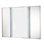 Miroir Trias