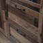 Armoire Lott-53540375