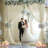 2Pcs Backdrop Curtains For Wedding Party 118X59In-1139090982