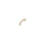Moulure de teinture pour bois massif Wm86-96930523