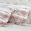 Abstract Rectangular Cushion Cover-49091156
