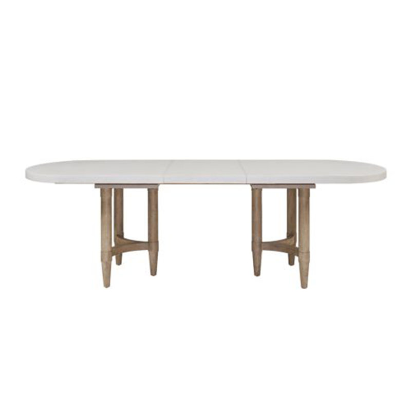 Table de salle à manger