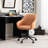 Task Chair