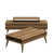 Walnut is out of stock