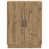 Artisan Oak selected