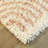 Alec Rainbow Shag Area Rug-1436909636-1358860589