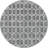 Jabrayah Geometric Indoor Rug-1332327558