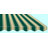 SunSetter Motorized XL Woven Acrylic Retractable Soffit Patio Awning-1954077280-1954077287-1953611972