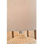 Cassius Ceramic Table Lamp