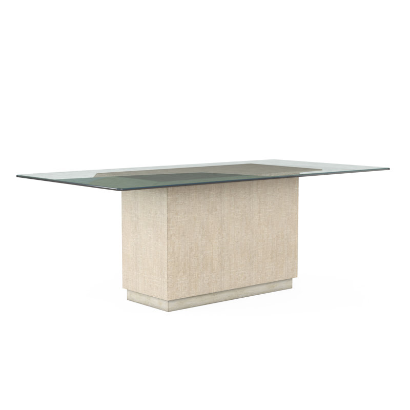 Table de salle à manger Iker