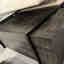 Photos des clients 1 de 2