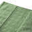 Cotton Bath Towel-90570497