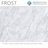 FlexStone® 36"W x 36"D Alcove Shower Base with Center Drain in Frost-62274862