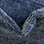 Tapis bleu clair Sahna-1739084370