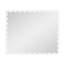 Miroir mural Ailee-744445315