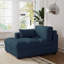 Upholstered Chaise Lounge-1217276463