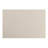 Pellicano Upholstered Sofa-108535215